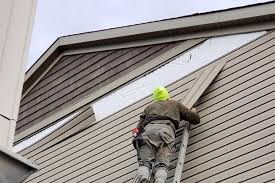  Coleytown, CT Siding Installation & Repair Pros